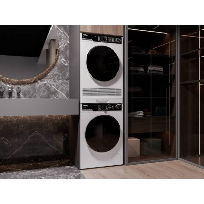 Сушильная машина Korting KD 60L97 Сушильная машина Korting KD 60L97