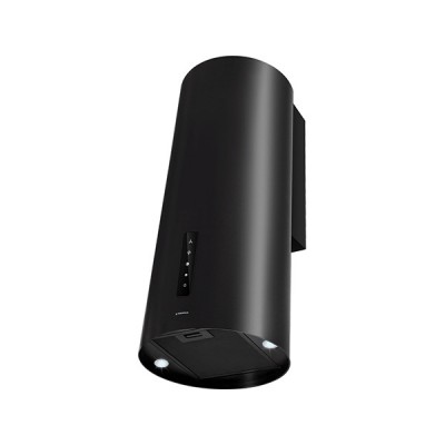 Вытяжка MAUNFELD Vega 39 Wall Sensor черный Вытяжка MAUNFELD Vega 39 Wall Sensor черный