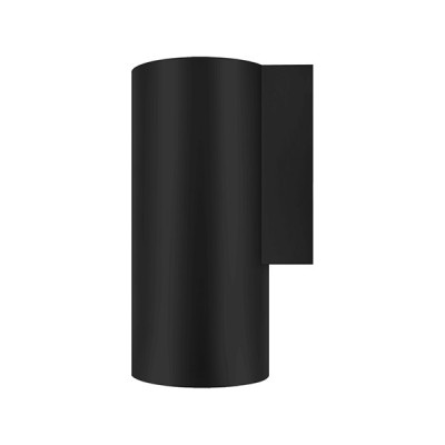 Вытяжка MAUNFELD Vega 39 Wall Sensor черный Вытяжка MAUNFELD Vega 39 Wall Sensor черный