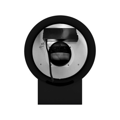 Вытяжка MAUNFELD Vega 39 Wall Sensor черный Вытяжка MAUNFELD Vega 39 Wall Sensor черный