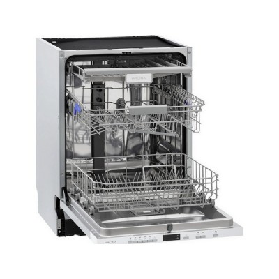 Посудомоечная машина KRONA WESPA 60 BI Посудомоечная машина KRONA WESPA 60 BI