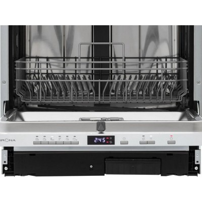 Посудомоечная машина KRONA WESPA 60 BI Посудомоечная машина KRONA WESPA 60 BI