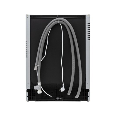 Посудомоечная машина KRONA WESPA 60 BI Посудомоечная машина KRONA WESPA 60 BI