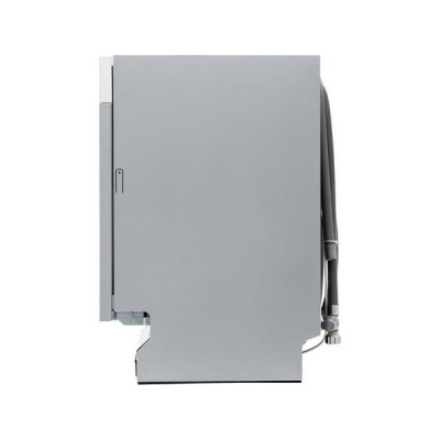 Посудомоечная машина KRONA WESPA 60 BI Посудомоечная машина KRONA WESPA 60 BI