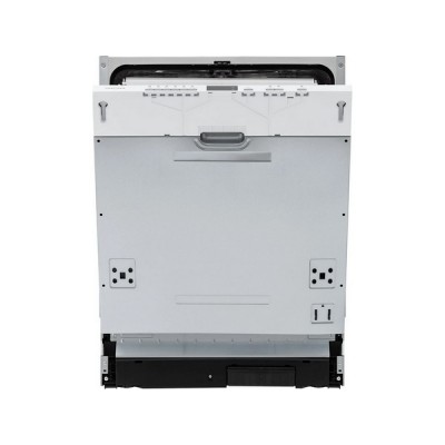 Посудомоечная машина KRONA WESPA 60 BI Посудомоечная машина KRONA WESPA 60 BI