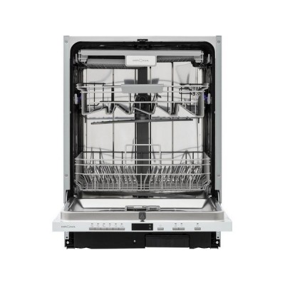 Посудомоечная машина KRONA WESPA 60 BI Посудомоечная машина KRONA WESPA 60 BI