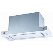 Вытяжка GRAUDE LB 75.1 W