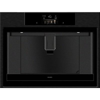 Встраиваемая кофемашина ASKO CM8477B Встраиваемая кофемашина ASKO CM8477B