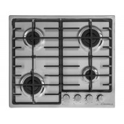 Варочная панель MAUNFELD EGHS.64.6CS/G газовая