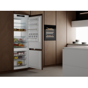 Холодильник Kuppersbusch FKGF 9855.0i встраиваемый