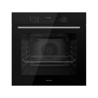 Духовой шкаф KRONA LEGENDE 60 BL Духовой шкаф KRONA LEGENDE 60 BL