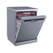 Посудомоечная машина Kuppersberg GFM 6073