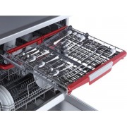 Посудомоечная машина Kuppersberg GFM 6073