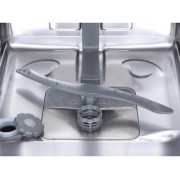 Посудомоечная машина Kuppersberg GFM 6073