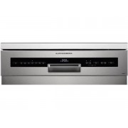 Посудомоечная машина Kuppersberg GFM 6073