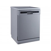 Посудомоечная машина Kuppersberg GFM 6073