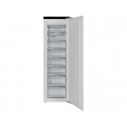 Морозильная камера Bertazzoni FRZ603UBNPTC/20 встраиваемая