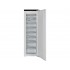 Морозильная камера Bertazzoni FRZ603UBNPTC/20 встраиваемая Морозильная камера Bertazzoni FRZ603UBNPTC/20 встраиваемая