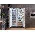 Морозильная камера Bertazzoni FRZ603UBNPTC/20 встраиваемая Морозильная камера Bertazzoni FRZ603UBNPTC/20 встраиваемая