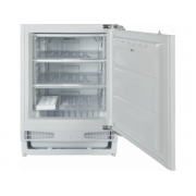 Морозильная камера Jacky's JF BW165 встраиваемая