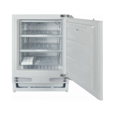 Морозильная камера Jacky's JF BW165 встраиваемая Морозильная камера Jacky's JF BW165 встраиваемая