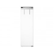 Холодильная камера ASKO RBR276DND1 встраиваемая