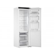 Холодильная камера ASKO RBR276DND1 встраиваемая