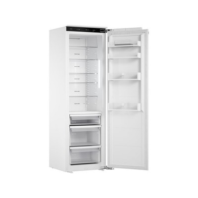 Холодильная камера ASKO RBR276DND1 встраиваемая Холодильная камера ASKO RBR276DND1 встраиваемая