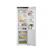 Холодильная камера ASKO RBR276DND1 встраиваемая