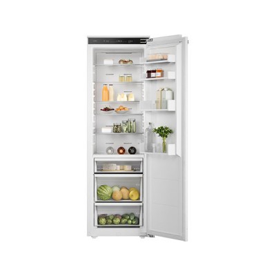 Холодильная камера ASKO RBR276DND1 встраиваемая Холодильная камера ASKO RBR276DND1 встраиваемая