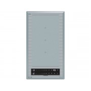 Варочная панель MAUNFELD CVI292S2FMBL LUX Inverter индукционная
