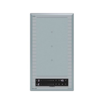 Варочная панель MAUNFELD CVI292S2FMBL LUX Inverter индукционная Варочная панель MAUNFELD CVI292S2FMBL LUX Inverter индукционная