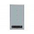 Варочная панель MAUNFELD CVI292S2FMBL LUX Inverter индукционная Варочная панель MAUNFELD CVI292S2FMBL LUX Inverter индукционная