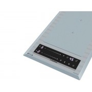 Варочная панель MAUNFELD CVI292S2FMBL LUX Inverter индукционная