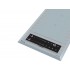 Варочная панель MAUNFELD CVI292S2FMBL LUX Inverter индукционная Варочная панель MAUNFELD CVI292S2FMBL LUX Inverter индукционная
