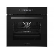 Духовой шкаф Kuppersberg HO 615 BX