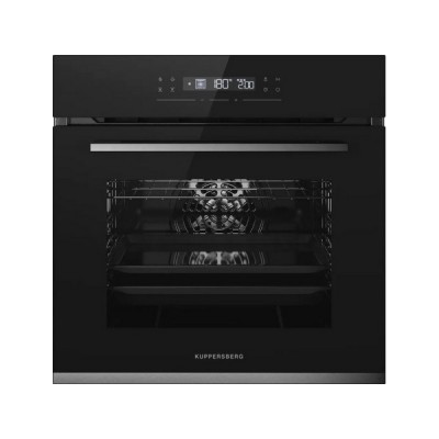 Духовой шкаф Kuppersberg HO 615 BX Духовой шкаф Kuppersberg HO 615 BX