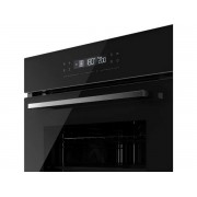 Духовой шкаф Kuppersberg HO 615 BX