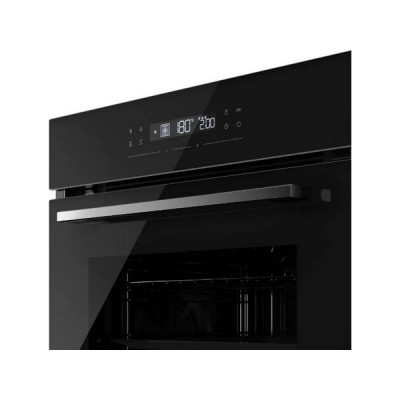 Духовой шкаф Kuppersberg HO 615 BX Духовой шкаф Kuppersberg HO 615 BX