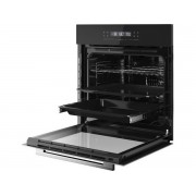 Духовой шкаф Kuppersberg HO 615 BX