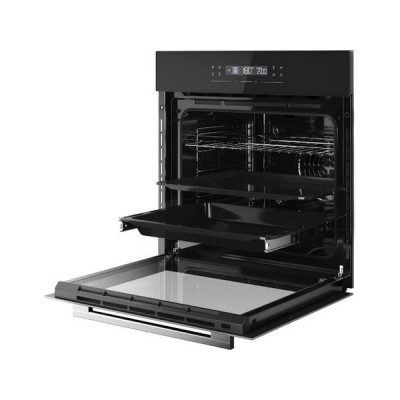 Духовой шкаф Kuppersberg HO 615 BX Духовой шкаф Kuppersberg HO 615 BX