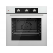 Духовой шкаф Kuppersberg HF 603 W