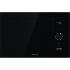 СВЧ-печь Gorenje BM235G1SYB СВЧ-печь Gorenje BM235G1SYB