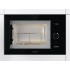 СВЧ-печь Gorenje BM235G1SYB СВЧ-печь Gorenje BM235G1SYB