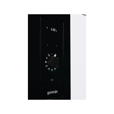 СВЧ-печь Gorenje BM235G1SYB СВЧ-печь Gorenje BM235G1SYB