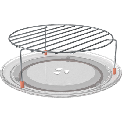 СВЧ-печь Gorenje BM235G1SYB СВЧ-печь Gorenje BM235G1SYB