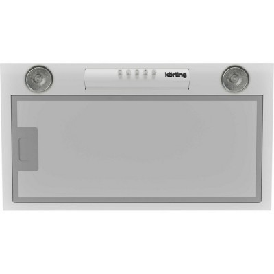 Вытяжка Korting KHI 6530 X Вытяжка Korting KHI 6530 X