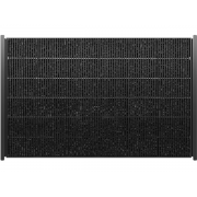 Фильтр угольный для вытяжек Maunfeld CF320