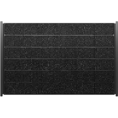 Фильтр угольный для вытяжек Maunfeld CF320 Фильтр угольный для вытяжек Maunfeld CF320