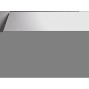 Вытяжка Falmec VIRGOLA TOUCH BLACK 60